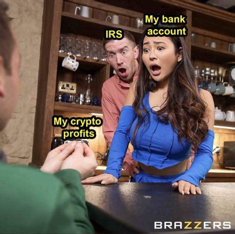 btrazzers|Free Brazzers Sex Porn Videos 